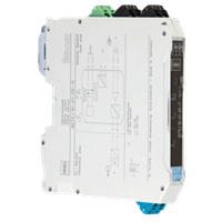 Binary Output Series 9275